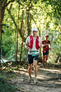 BIB: 
                            <button type="button" onclick="openModal(28158042)" class="btn btn-primary btn-sm float-right btn-popup" data-toggle="modal" data-target=".modal-high-quality">
                        <i class="fas fa-shopping-cart"></i> Add to Cart
                    </button>
                                            <button type="button" onclick="isThisMe(28158042, true)" class="btn btn-success btn-sm float-right btn-popup btn-isme hidden" data-toggle="tooltip" data-placement="bottom" title="นี่คือรูปของคุณใช่ไหม คลิกที่นี่เพื่อเอาเข้าอัลบั้ม">
                        <i class="fas fa-plus"></i> Add to album
                    </button>
                    <button type="button" onclick="isThisMe(28158042, false)" class="btn btn-warning btn-sm float-right btn-popup btn-isnotme hidden">
                        <i class="fas fa-ban"></i> Remove from album
                    </button>